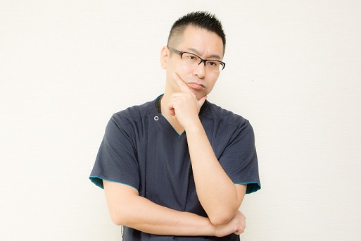 頚椎椎間板ヘルニア