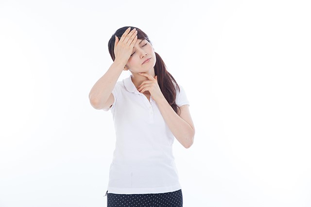 御茶ノ水中村かえる整体院