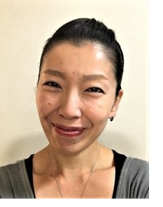 クライアントさん