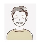 クライアントさん