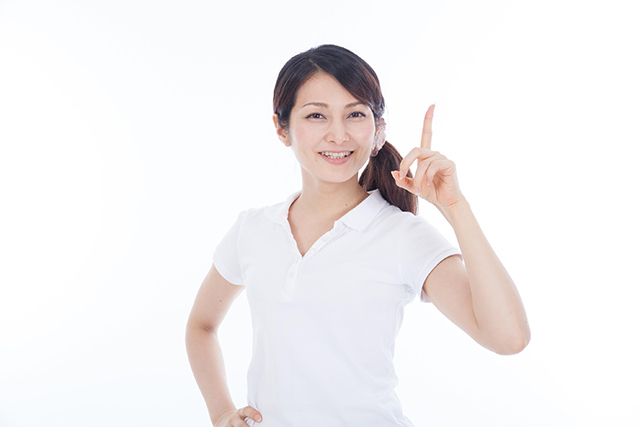 四十肩（五十肩）