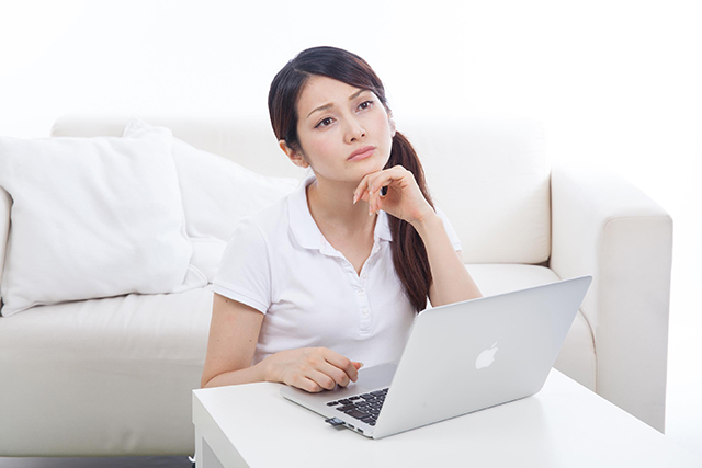 ストレートネックと頭痛1