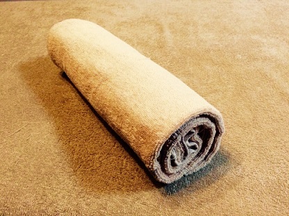 ストレートネックと頭痛5